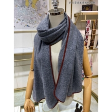 Loro Piana Scarf